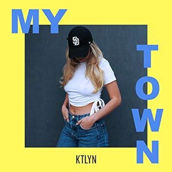 ktlyn|ktlyn songs.